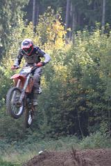 KVK Březová 22.9.2007 374